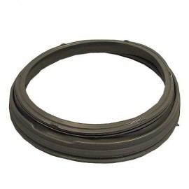 GOMA ESCOTILLA LAVADORA Foto: 55LG0012