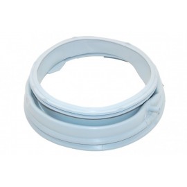 GOMA ESCOTILLA LG Foto: 55LG0014