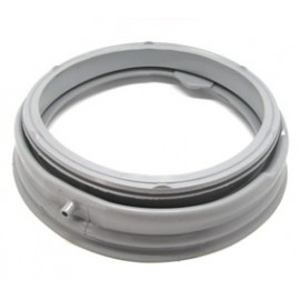 GOMA ESCOTILLA LAVADORA Foto: 55LG0022