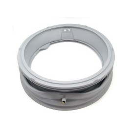 GOMA ESCOTILLA LG Foto: 55LG0025