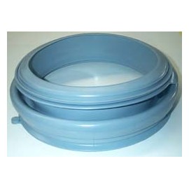 GOMA ESCOTILLA MIELE, 155 Foto: 55MI166