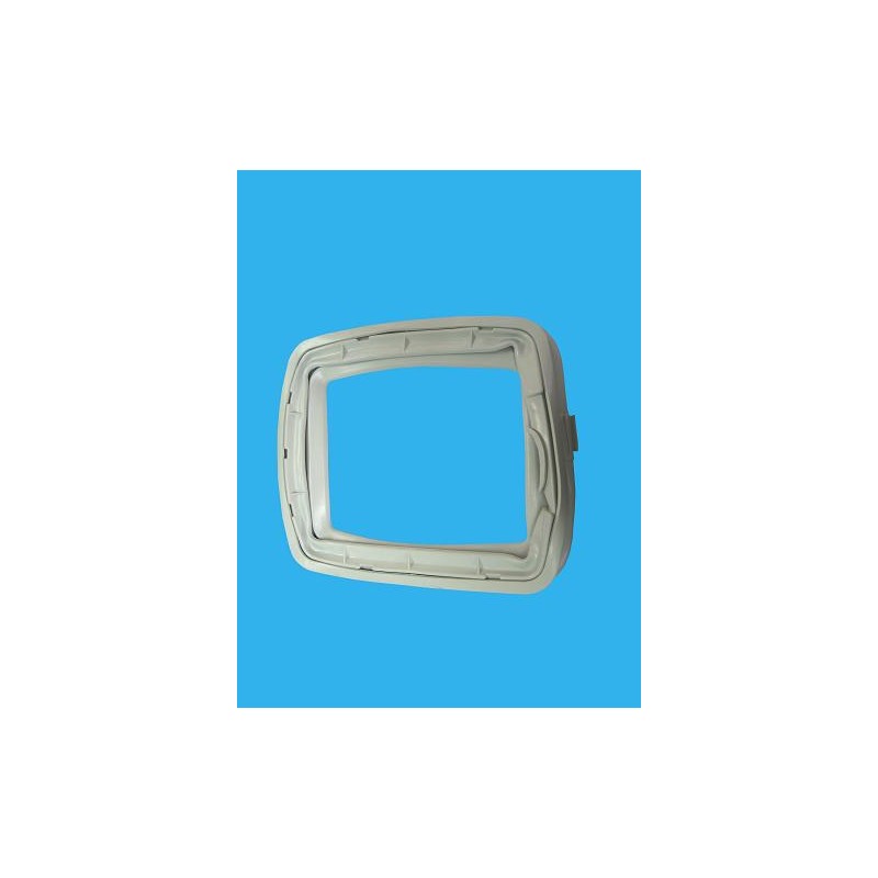 GOMA ESCOTILLA LAVADORA Foto: 55OT0007