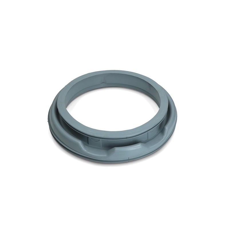 GOMA ESCOTILLA LAVADORA Foto: 55SA0007