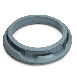 GOMA ESCOTILLA LAVADORA Foto: 55SA0007