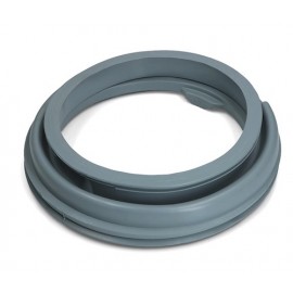 GOMA ESCOTILLA LAVADORA Foto: 55SA0007-2