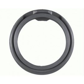 GOMA ESCOTILLA LAVADORA Foto: 55SA0007-3