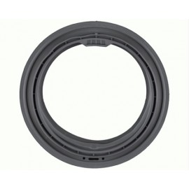 GOMA ESCOTILLA LAVADORA Foto: 55SA0007-4