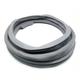 GOMA ESCOTILLA DC6120219E Foto: 55SA0009