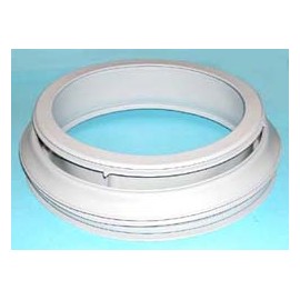 GOMA ESCOTILLA ZANUSSI Foto: 55ZN0013