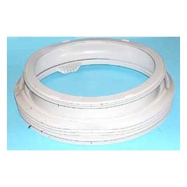 GOMA ESCOTILLA ZANUSSI Foto: 55ZN0014