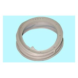 GOMA ESCOTILLA ZANUSSI, Foto: 55ZN0015