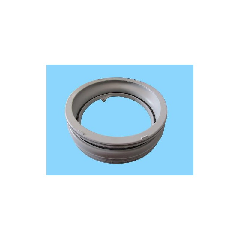 GOMA ESCOTILLA ZANUSSI Foto: 55ZN0018