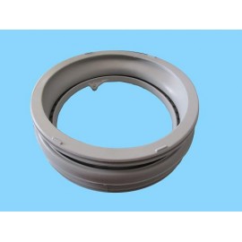 GOMA ESCOTILLA ZANUSSI Foto: 55ZN0018