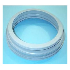 GOMA ESCOTILLA 55ZN0100 Foto: 55ZN0100