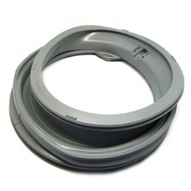 GOMA ESCOTILLA LAVADORA Foto: 55ZN0322