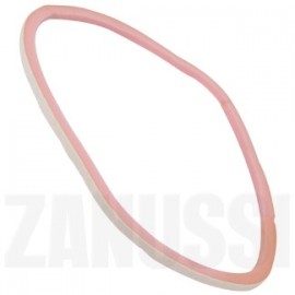 GUARNICION ANTERIOR CESTO Foto: 55ZN1900