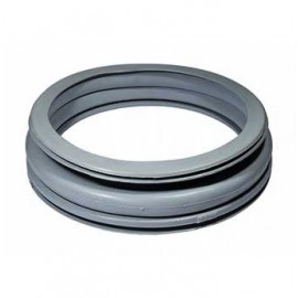 GOMA ESCOTILLA LAVADORA Foto: 55ZN308