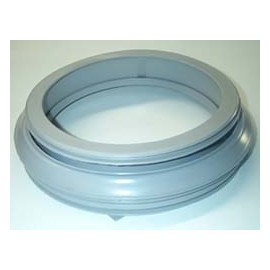 GOMA ESCOTILLA ZN P6000 Foto: 55ZN318