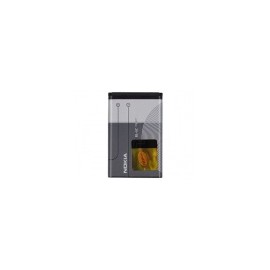 BATERIA LI-ION 3.7V 1020M Foto: 5632296