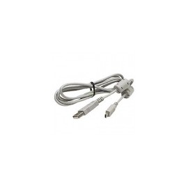 CABLE USB OLYMPUS, 13592 Foto: 5638822