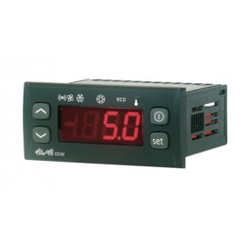 TERMOMETRO TERMOSTATO Foto: 029000092