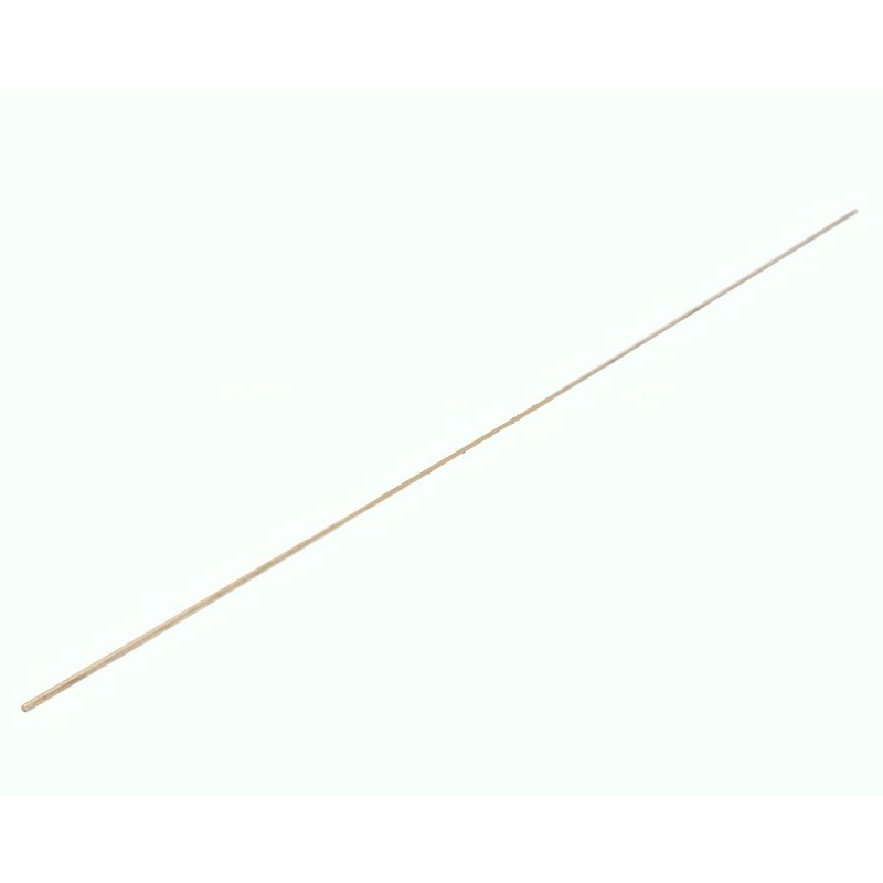 SOLDADURA S/DECAPANTE 30% Foto: 57035010303