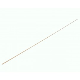 SOLDADURA S/DECAPANTE 30% Foto: 57035010303