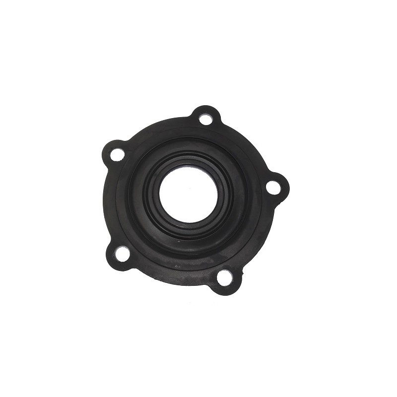 JUNTA  570393 Foto: 570393