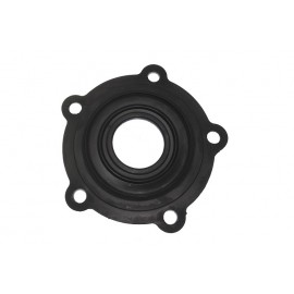 JUNTA  570393 Foto: 570393