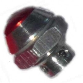 VALVULA  57548900015 Foto: 57548900015