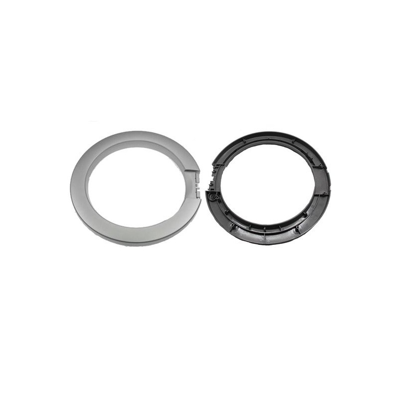 ARO EXTERIOR LAVADORA AEG Foto: 57AE0017