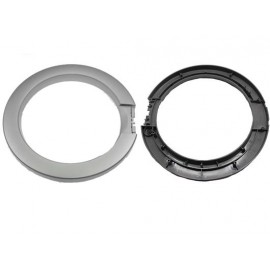 ARO EXTERIOR LAVADORA AEG Foto: 57AE0017