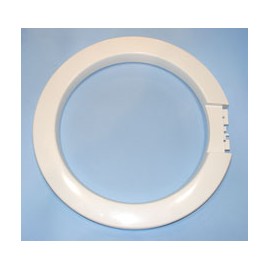 ARO EXTERIOR ESCOTILLA AE Foto: 57AE008