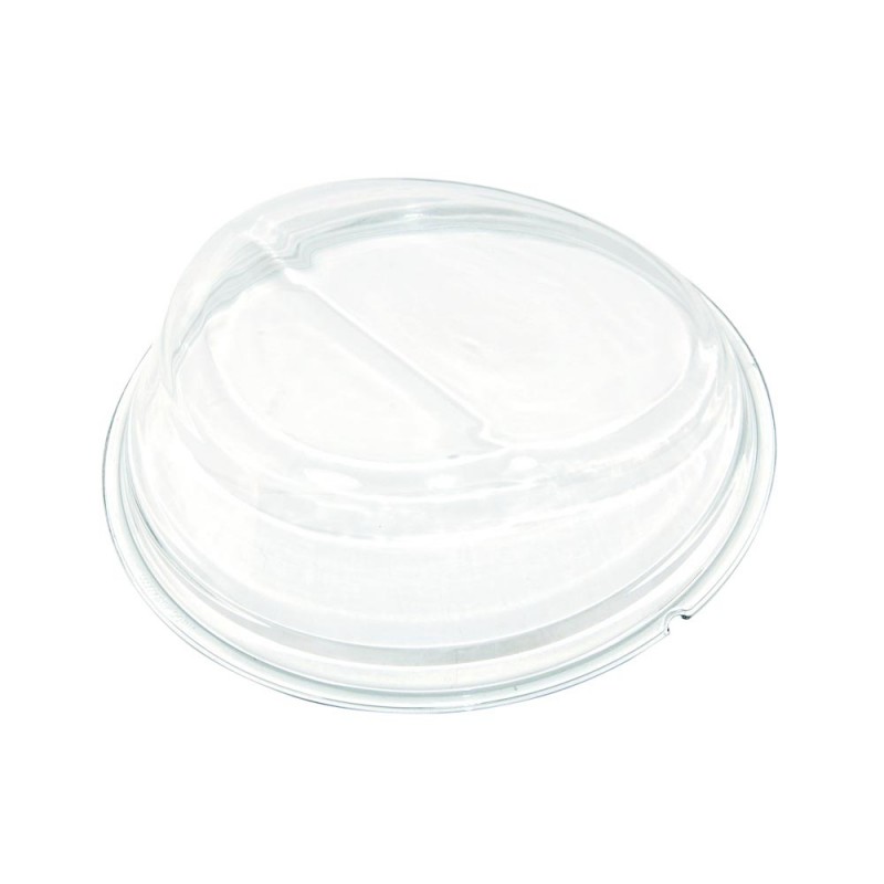 CRISTAL PUERTA DE LAVADOR Foto: 57AK0006