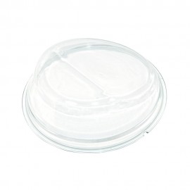 CRISTAL PUERTA DE LAVADOR Foto: 57AK0006