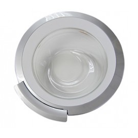 PUERTA COMPLETA LAVADORA Foto: BSH-704287