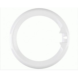 ARO EXTERIOR ESCOTILLA Foto: 57BY0004