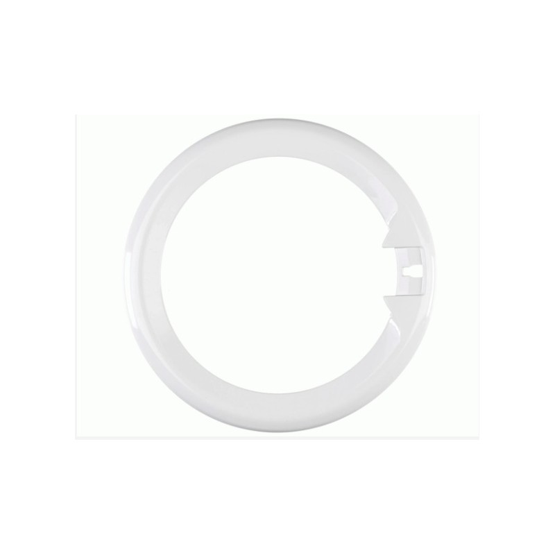 ARO EXTERIOR ESCOTILLA Foto: 57BY0004