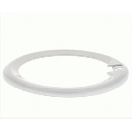 ARO EXTERIOR ESCOTILLA Foto: 57BY0004-3