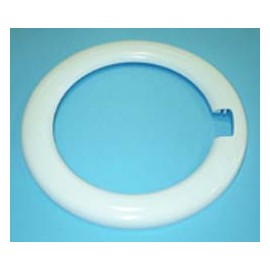 ARO EXT. PUERTA BALAY Foto: 57BY001