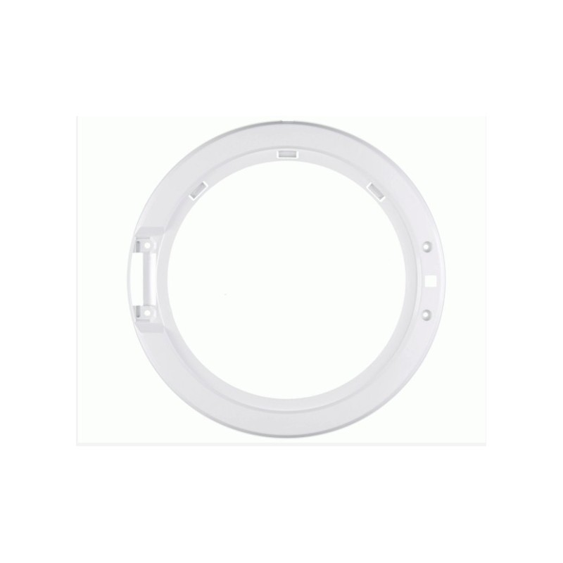 ARO INTERIOR ESCOTILLA Foto: 57BY0013