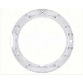 ARO INTERIOR ESCOTILLA Foto: 57BY0013-2