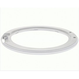 ARO INTERIOR ESCOTILLA Foto: 57BY0013-3