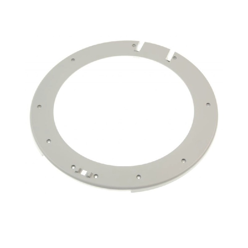 MARCO INTERIOR LAVADORA Foto: 57BY0024