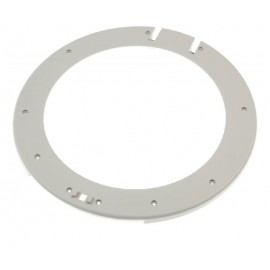 MARCO INTERIOR LAVADORA Foto: 57BY0024