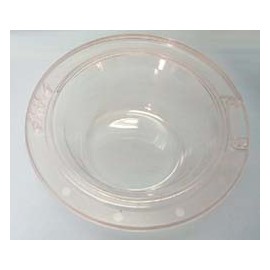 PUERTA ESCOTILLA BALAY, L Foto: 57BY009