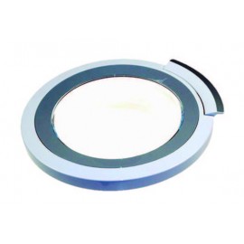 PUERTA COMPLETA LAVADORA Foto: 57BY0103