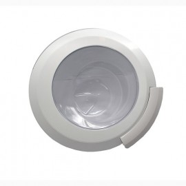 PUERTA LAVADORA 57BY0103A Foto: 57BY0103A