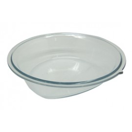 CRISTAL ESCOTILLA FAGOR Foto: 57FA0010