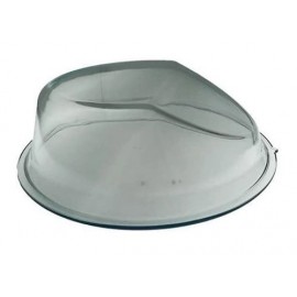 CRISTAL ESCOTILLA FAGOR Foto: 57FA0010-2